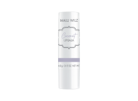 Lip Balm COCONUT 4,8g